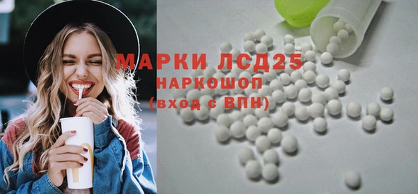 2c-b Каменка