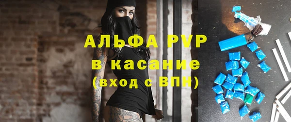 2c-b Каменка