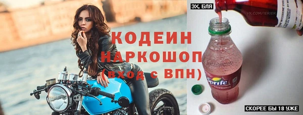 герыч Каменногорск