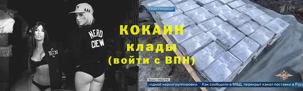 2c-b Каменка