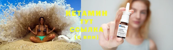 2c-b Каменка